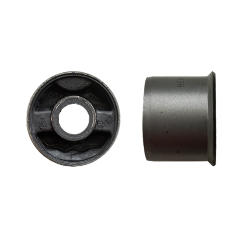[6Q0407183A] BUJE HORQUILLA VOLKSWAGEN AUDI SEAT POLO 03-07 - LUPO 05-09 - SPORTVAN 06-10 - IBIZA 03-08 / REDONDO BRUCK
