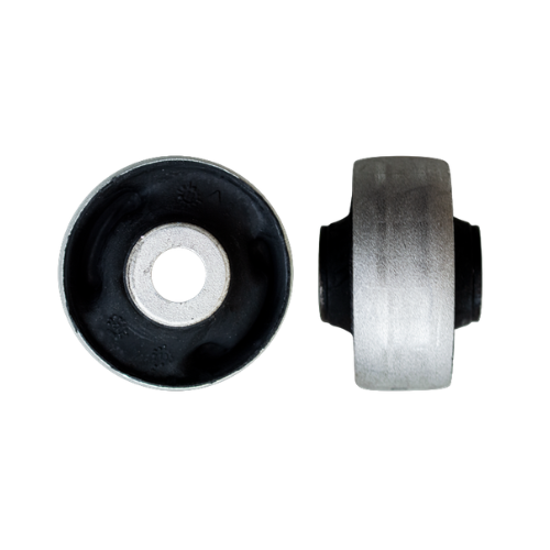 [1J0407181] BUJE HORQUILLA VOLKSWAGEN AUDI SEAT JETTA IV 99-15 - GOLF IV 99-07 - BEETLE 98-11 / REDONDO-GDE BRUCK