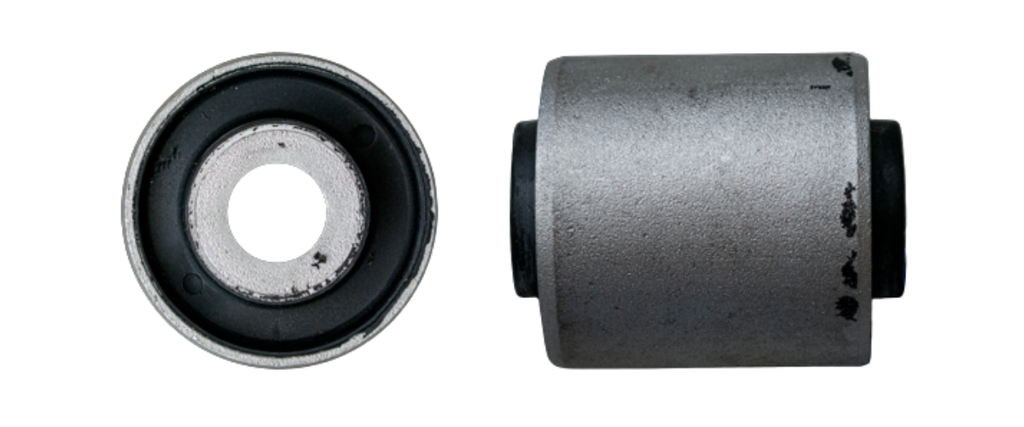 [4D0407181H] BUJE HORQUILLA VOLKSWAGEN AUDI SEAT PASSAT B5 98-04 - AUDI A4 94-00 / CH PARA HORQUILLA 4D0407151H BRUCK