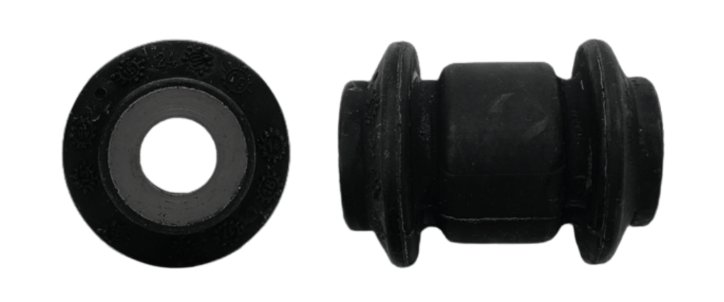 [5Q0407182A] BUJE HORQUILLA VOLKSWAGEN AUDI SEAT POLO 03-07 - LUPO 05-09 - CROSSFOX 06-17 - SPORTVAN 06-10 / CH BARRIL BRUCK