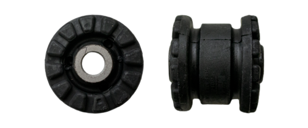 [811407181A] BUJE HORQUILLA VOLKSWAGEN AUDI SEAT POINTER 1998-2010 1.8 - CORSA R 1985-1988 1.8 BRUCK