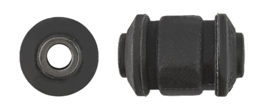 [701407077] BUJE HORQUILLA VOLKSWAGEN AUDI SEAT EUROVAN T4 2001-2004 1.9TDI / DEL SUPERIOR BRUCK