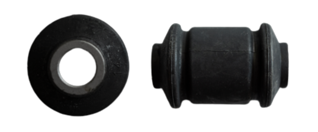 [701407087] BUJE HORQUILLA VOLKSWAGEN AUDI SEAT EUROVAN T4 2001-2004 1.9TDI / TRAS SUPERIOR BRUCK