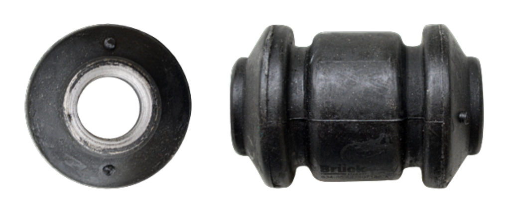 [191407182-A] BUJE HORQUILLA VOLKSWAGEN AUDI SEAT VENTO 14-19 - GOL 09-20 - JETTA IV 99-15 - GOLF IV 99-07 / CH BARRIL BRUCK