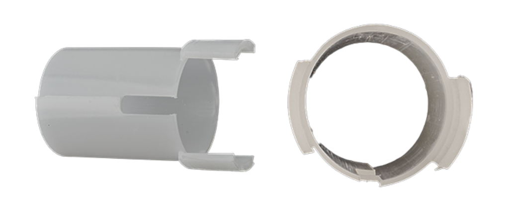 [20141182] BUJE PORTA COLLARIN VOLKSWAGEN AUDI SEAT JETTA III 1993-1999 1.8 - GOLF III 1993-1999 1.8 BRUCK