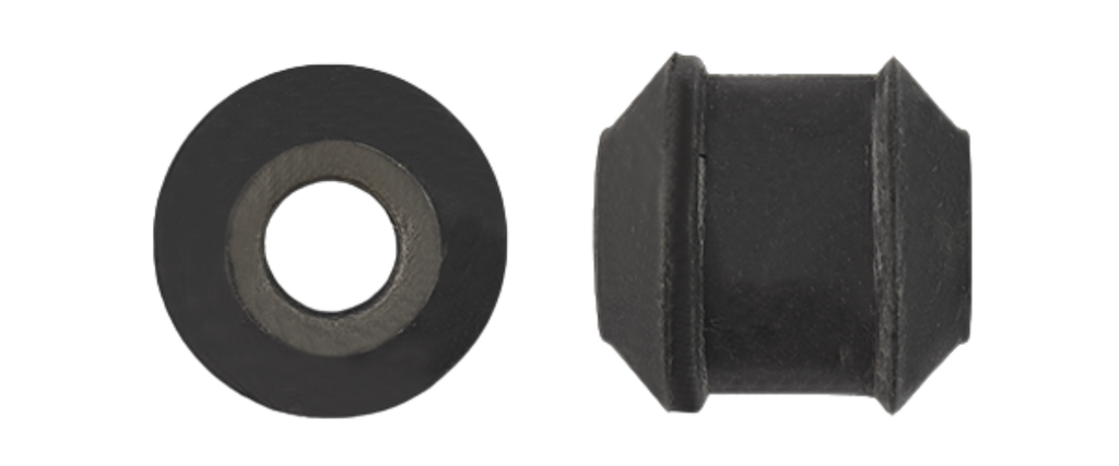 [3054198091] BUJE VARILLA DIRECCION VOLKSWAGEN AUDI SEAT POINTER 1998-2010 1.8 - CORSA R 1985-1988 1.8 BRUCK