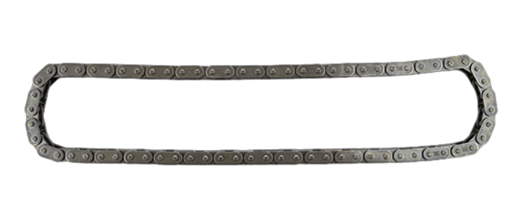 [03H109465] CADENA DISTRIBUCION VOLKSWAGEN AUDI SEAT JETTA III 93-99 - GOLF III 93-99 / 11.4 MM ANCHO-35 ESLABONES BRUCK