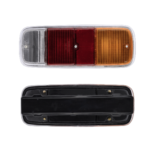[211945231] CALAVERA VOLKSWAGEN AUDI SEAT COMBI 1974-1989 1.6 - COMBI 1989-2001 1.8 / CAJA INDIVIDUAL ACRILICO BRUCK