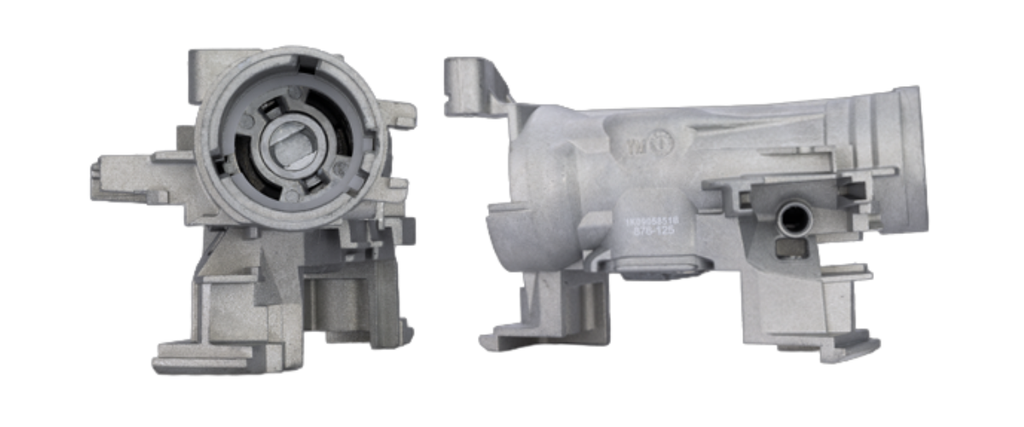 [1K0905851B] CILINDRO ENCENDIDO VOLKSWAGEN AUDI SEAT JETTA VI BICENTENARIO 11-18 - BEETLE 11-19 / AUTOS CON SWITCH CON ACCESO A LLAVE BRUCK