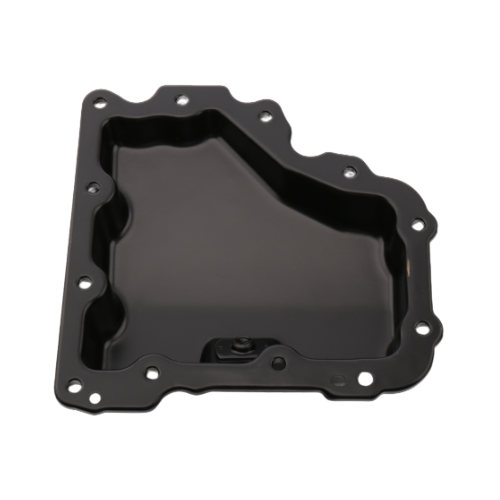 [12637773] CARTER ACEITE CHEVROLET SPARK II16-221.4-CRUZE14-191.4 TURBO -MALIBU16-191.5T-ENCORE14-191.4 TURBO -VOLT16-191.5 BRUCK