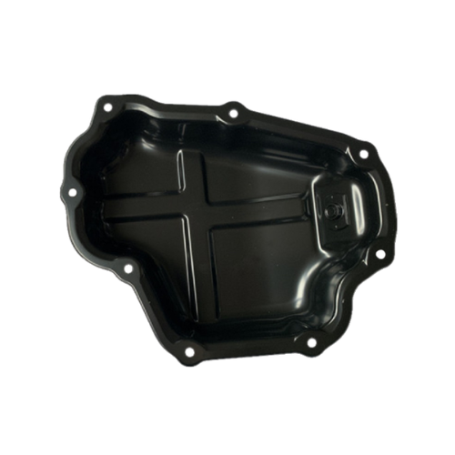 [111105RB1A] CARTER ACEITE NISSAN NUEVO VERSA 2020-2022 1.6 - KICKS 2017-2023 1.6 BRUCK