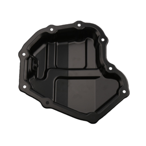 [111103RC0C] CARTER ACEITE NISSAN SENTRA B17 2013-2019 1.8 BRUCK