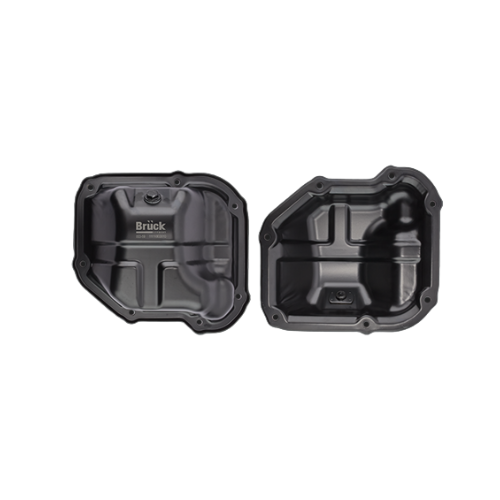[11110ED010] CARTER ACEITE NISSAN VERSA 2011-2019 1.6 - MARCH 2011-2019 1.6 - TIIDA 2007-2018 1.6 / CON TORNILLO BRUCK