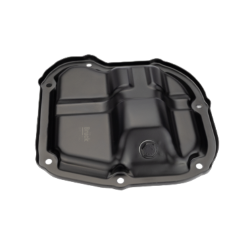 [111103HC1A] CARTER ACEITE NISSAN VERSA 2011-2019 1.6 - MARCH 2011-2023 1.6 - TIIDA 2007-2018 1.6 / SOLO TAPA A BRUCK