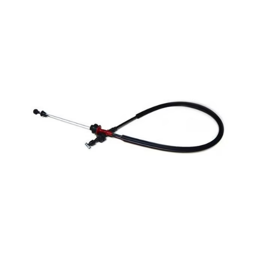 [M6S659C799AE] CHICOTE ACELERADOR FORD FIESTA 2003-2010 1.6 BRUCK