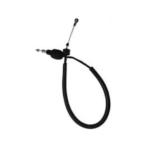 [93441807] CHICOTE ACELERADOR CHEVROLET CHEVY 1996-2012 1.6 / 84 CM BRUCK