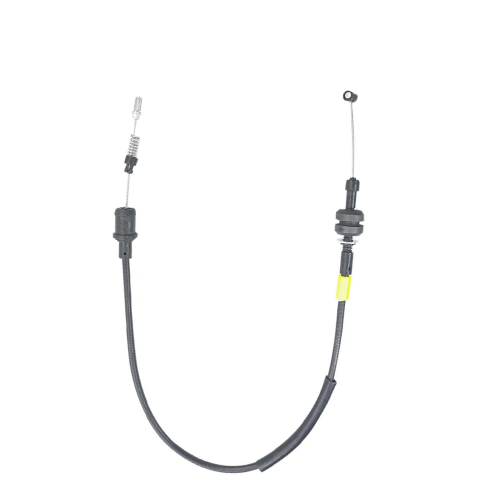 [96452590] CHICOTE ACELERADOR CHEVROLET AVEO 2008-2018 1.6 BRUCK