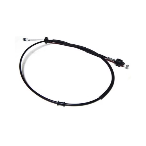[96490240] CHICOTE ACELERADOR CHEVROLET MATIZ 2005-2014 1.0 BRUCK