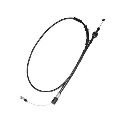 [25190036] CHICOTE ACELERADOR CHEVROLET SPARK 2011-2020 1.2 BRUCK