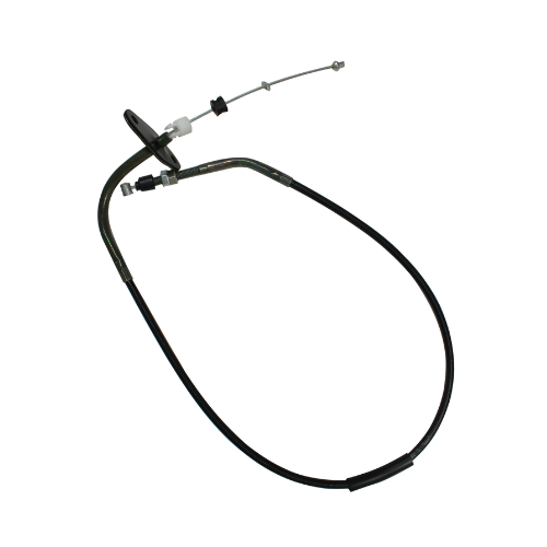[3279002010] CHICOTE ACELERADOR HYUNDAI ATOS 2000-2004 1.0 BRUCK