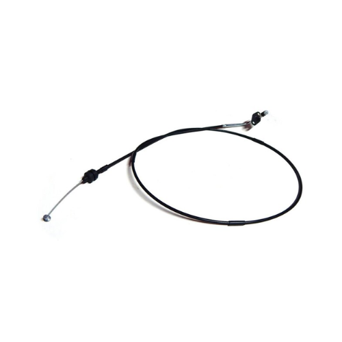 [3279005000] CHICOTE ACELERADOR HYUNDAI ATOS 2005-2011 1.1 BRUCK