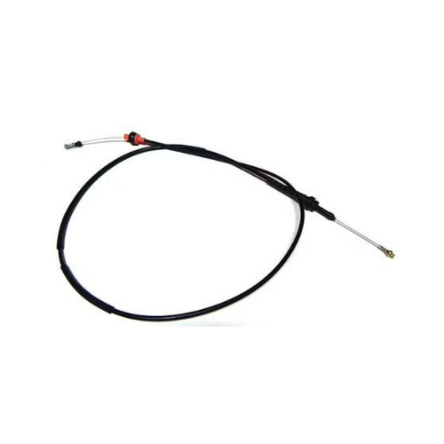 [1J1721555Q] CHICOTE ACELERADOR VOLKSWAGEN AUDI SEAT JETTA IV 99-15 - GOLF IV 99-07 - BEETLE 98-11 / TRANSMISION ESTANDAR BRUCK