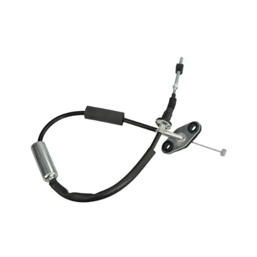 [25181785] CHICOTE CLUTCH CHEVROLET SPARK 2011-2020 1.2 BRUCK