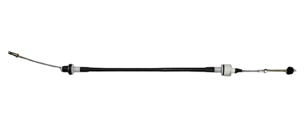 [90522447-A] CHICOTE CLUTCH CHEVROLET CHEVY 1995-2012 1.4, 1.6 BRUCK