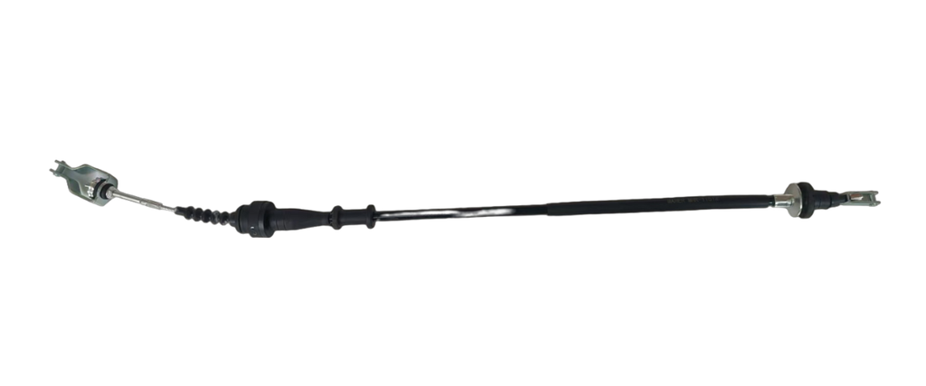 [3077060A01] CHICOTE CLUTCH NISSAN TSURU II 1988-1991 1.6 BRUCK