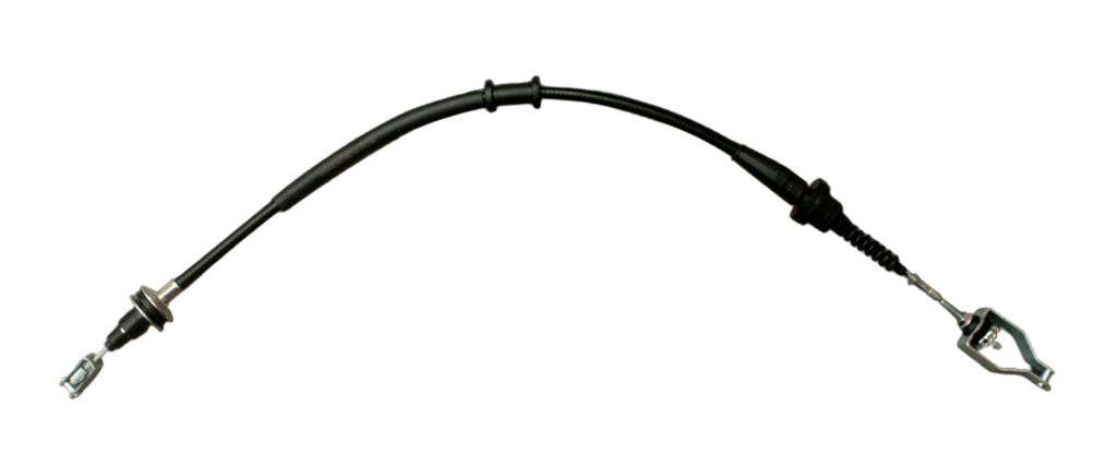 [3077062Y01] CHICOT CLUTCH NISSAN TSURU III 92-17 1.6 - TSUBAME 94-00 1.6 - LUCINO 95-00 1.6 / LRG MOTOR G16DE BRUCK
