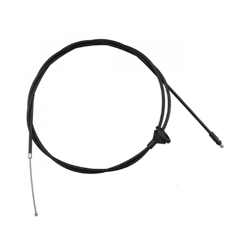 [96602029] CHICOTE COFRE CHEVROLET MATIZ 2005-2014 1.0 BRUCK
