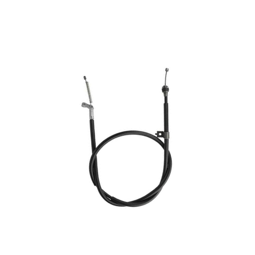 [3653005N00] CHICOTE FRENO MANO NISSAN URVAN 2001-2012 2.4 / DER  BRUCK