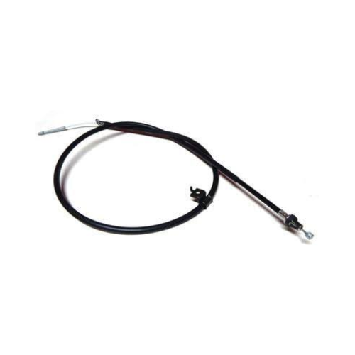 [36530EL000] CHICOTE FRENO MANO NISSAN TIIDA 2007-2018 1.6 ,1.8 / DER  BRUCK