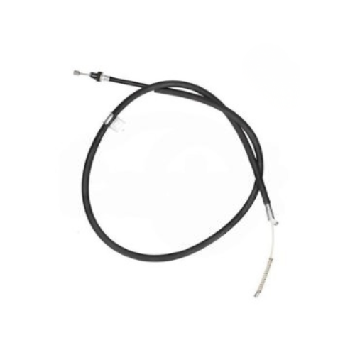 [36531EL000] CHICOTE FRENO MANO NISSAN TIIDA 2007-2018 1.6, 1.8 / IZQ  BRUCK