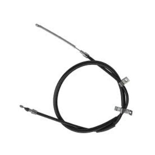[36531F4200] CHICOTE FRENO MANO NISSAN TSURU III 1992-2017 1.6 / TRAS IZQ  BRUCK