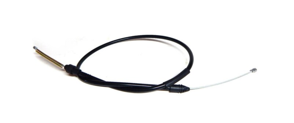 [3653000QAB] CHICOTE FRENO MANO NISSAN PLATINA 2002-2010 1.6 / DER  BRUCK