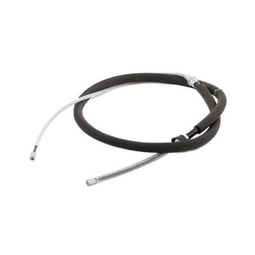 [6Q0609721M] CHICOTE FRENO MANO VOLKSWAGEN AUDI SEAT CROSSFOX 06-17 - LUPO 05-09 - POLO 03-07 - SPORTVAN 06-10 - CORDOBA 03-09 BRUCK