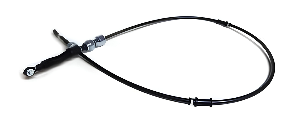 [34935ED500] CHICOTE PALANCA VELOCIDADES NISSAN TIIDA 2007-2018 1.6 / TRANSMISION AUTOMATICA BRUCK