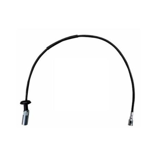 [93231079A] CHICOTE CHEVROLET VELOCIMETRO CHEVY 1995-2012 1.4, 1.6 BRUCK