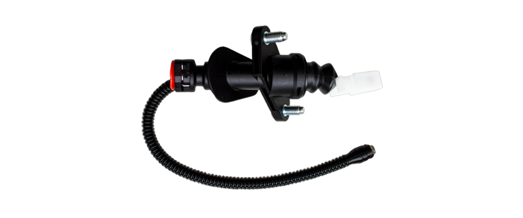 [93298712] CILINDRO CLUTCH AUXILIAR CHEVROLET CORSA 2002-2009 1.8 - TORNADO 2003-2010 1.8 - MERIVA 2006-2008 1.8 BRUCK