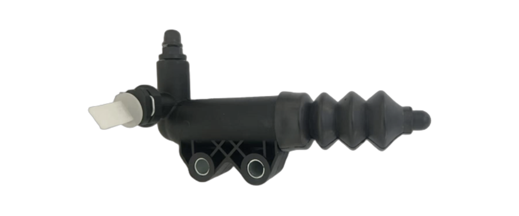 [24104709] CILINDRO CLUTCH AUXILIAR CHEVROLET NUEVO AVEO 2018-2023 1.5 - CAVALIER 2018-2021 1.5 / PLASTICO BRUCK
