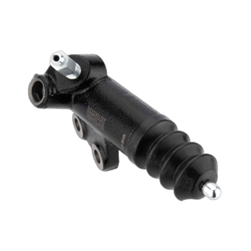 [25190335] CILINDRO CLUTCH AUXILIAR CHEVROLET BEAT 2018-2022 1.2 - SPARK 2010-2022 1.2 / INFERIOR  BRUCK