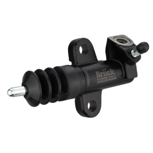 [30620EA00A] CILINDRO CLUTCH AUXILIAR NISSAN PU NP300 2016-2023 2.5 BRUCK