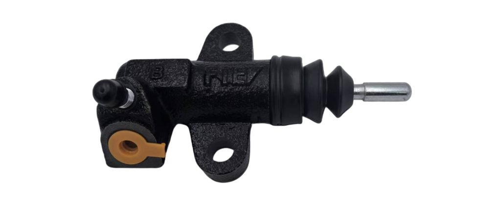 [3062048P08] CILINDRO CLUTCH AUXILIAR NISSAN PU D22 2009-2015 2.4 - URVAN NV350 2014-2024 2.5 BRUCK
