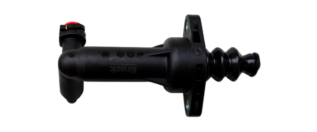 [6Q0721261D/F] CILINDRO CLUTCH AUXILIAR VOLKSWAGEN AUDI SEAT VENTO 14-19 - GOL 09-20 - POLO 13-19 - CROSSFOX 06-17 BRUCK