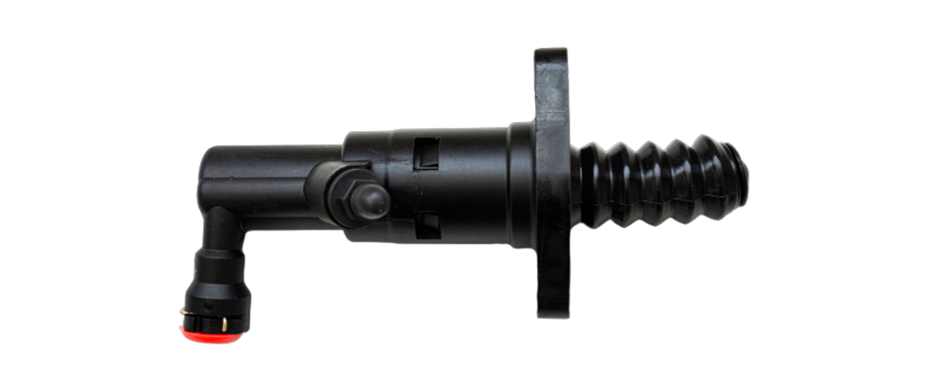 [1K0721261B/F] CILINDRO CLUTCH AUXILIAR VOLKSWAGEN AUDI SEAT JETTA VI BICENTENARIO 11-18 - BORA 05-10 - BEETLE 11-19 - GTI 05-09 BRUCK