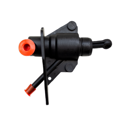 [ZXS617A543AB] CILINDRO CLUTCH PRINCIPAL FORD FIESTA 95-02 1.4 - FIESTA 03-10 - KA 01-08 - COURIER 01-12 BRUCK
