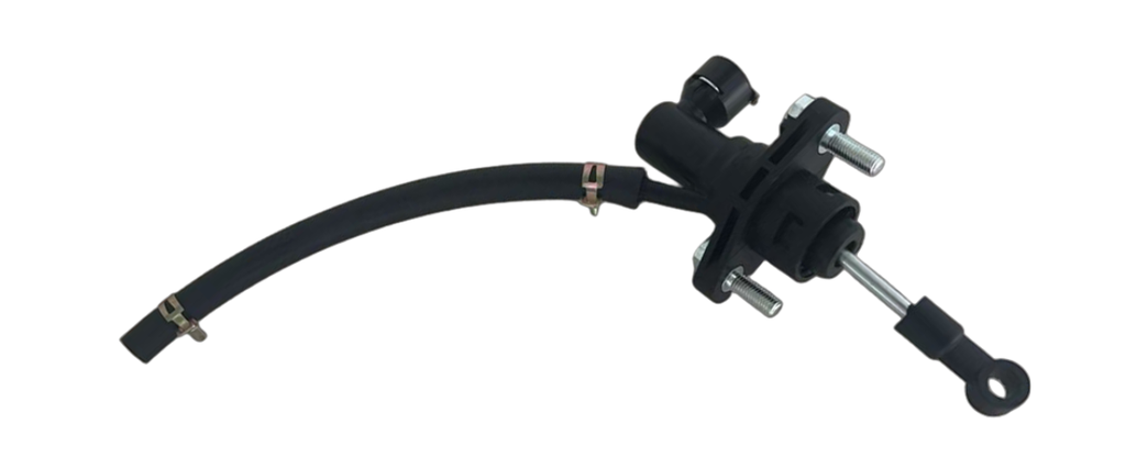 [23639422] CILINDRO CLUTCH AUXILIAR CHEVROLET TORNADO VAN 2022-2024 1.5 BRUCK