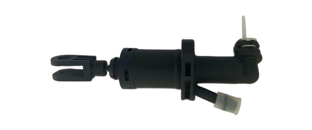 [24111493] CILINDRO CLUTCH PRINCIPAL CHEVROLET NUEVO AVEO 2018-2022 1.5 - CAVALIER 2018-2021 1.5  BRUCK