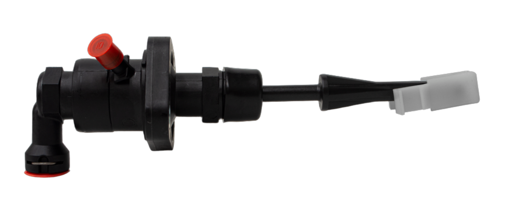 [25196007] CILINDRO CLUTCH PRINCIPAL CHEVROLET SPARK 2011-2020 1.2 BRUCK